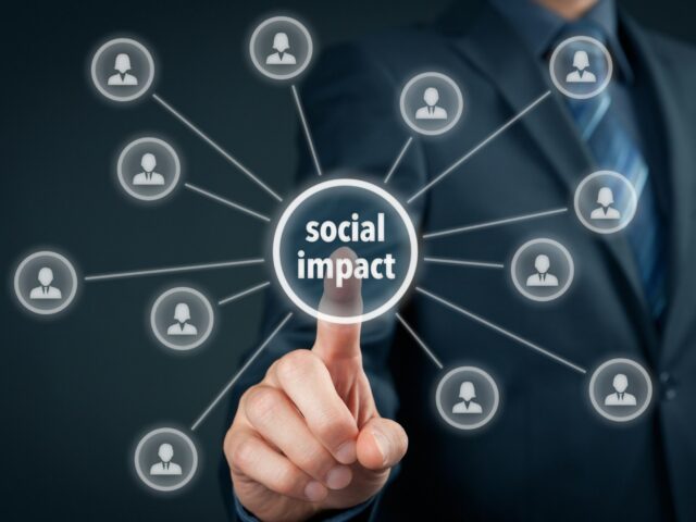 Marketing Strategies That Elevate Brands