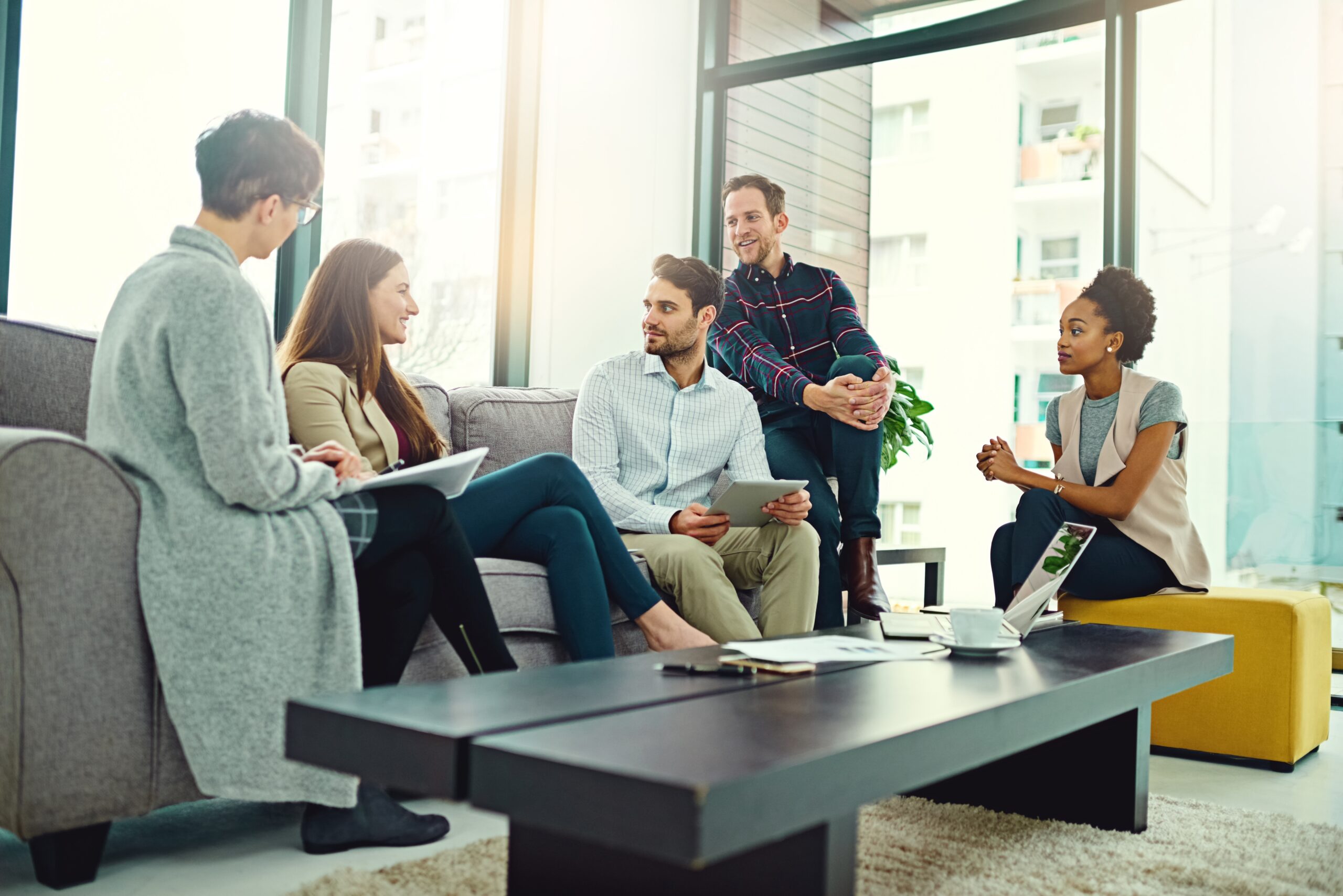 Why Brands Need a Local PR & Marketing Agency