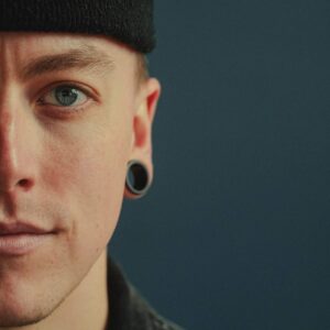 Alana Litavis Alana Litavis