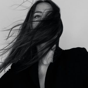 John McCoy John McCoy