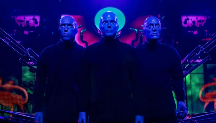 BlueManGroup_Anniversary_FeatureImage