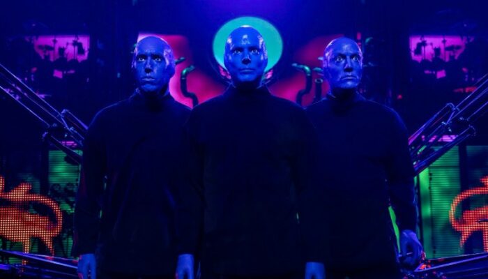 kirvin-doak-blue-men_1