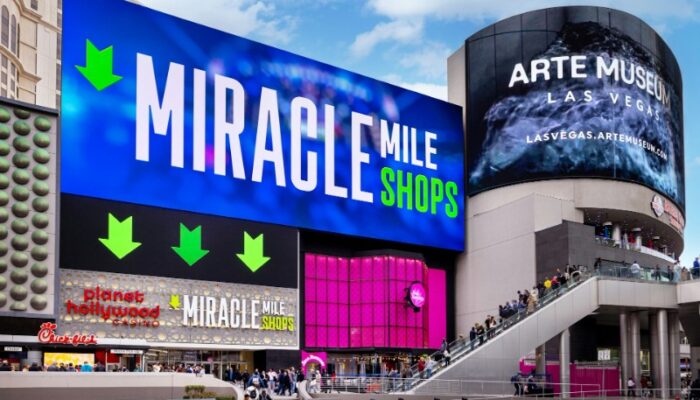 public-relations-retail