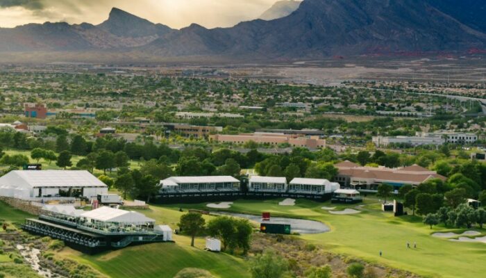 public-relations-sports