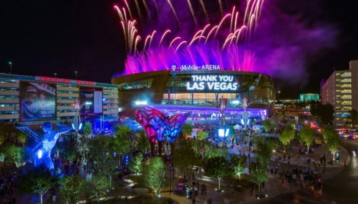 public-relations-t-mobile-launch