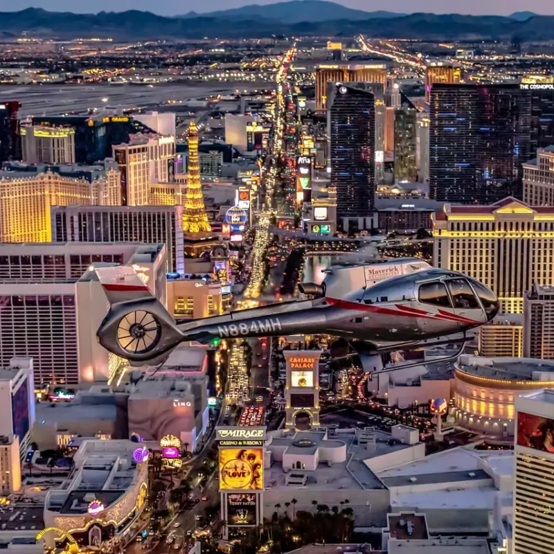 large-MH Las Vegas4 large-MH Las Vegas4