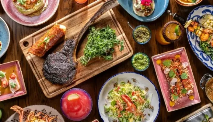 public-relations-food-beverage