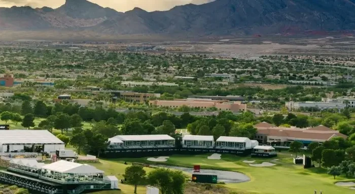 public-relations-sports