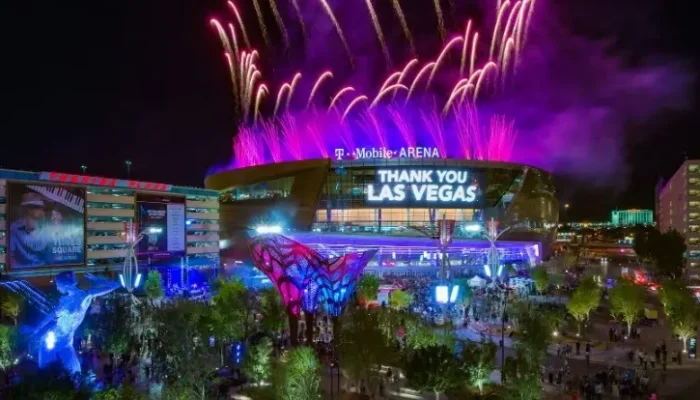 public-relations-t-mobile-launch