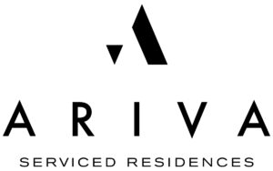 Ariva-SR Primary Logo_BLACK