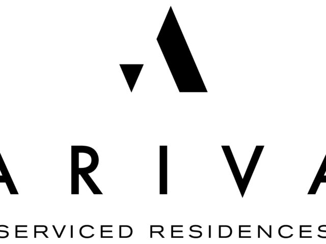 Ariva Redefines Luxury Living with Launch of Residents-Only Food Truck “Nourish”