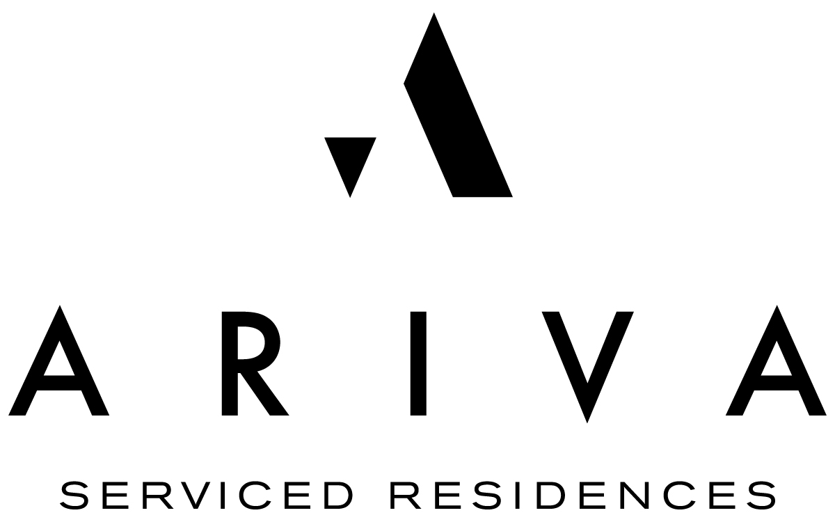 Ariva Redefines Luxury Living with Launch of Residents-Only Food Truck “Nourish”