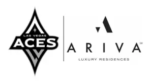 Ariva_Luxury_Residences_Image