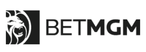 BetMGM