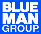 BlueManGroup_Image