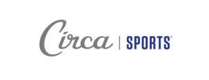Circa Sports