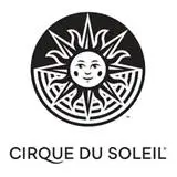 Cirque_du_Soleil_PressRelease