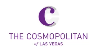 CosmopolitanLasVegas_Image