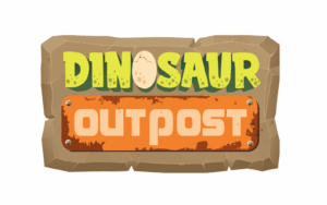Dinosaur Outpost Logo (Full Color)-1
