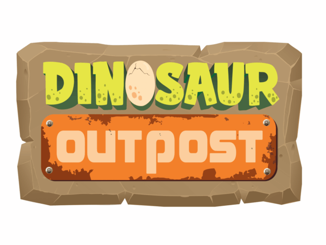 Dinosaur Outpost Kicks Off Summer with New Interactive Vet Clinic Exhibit