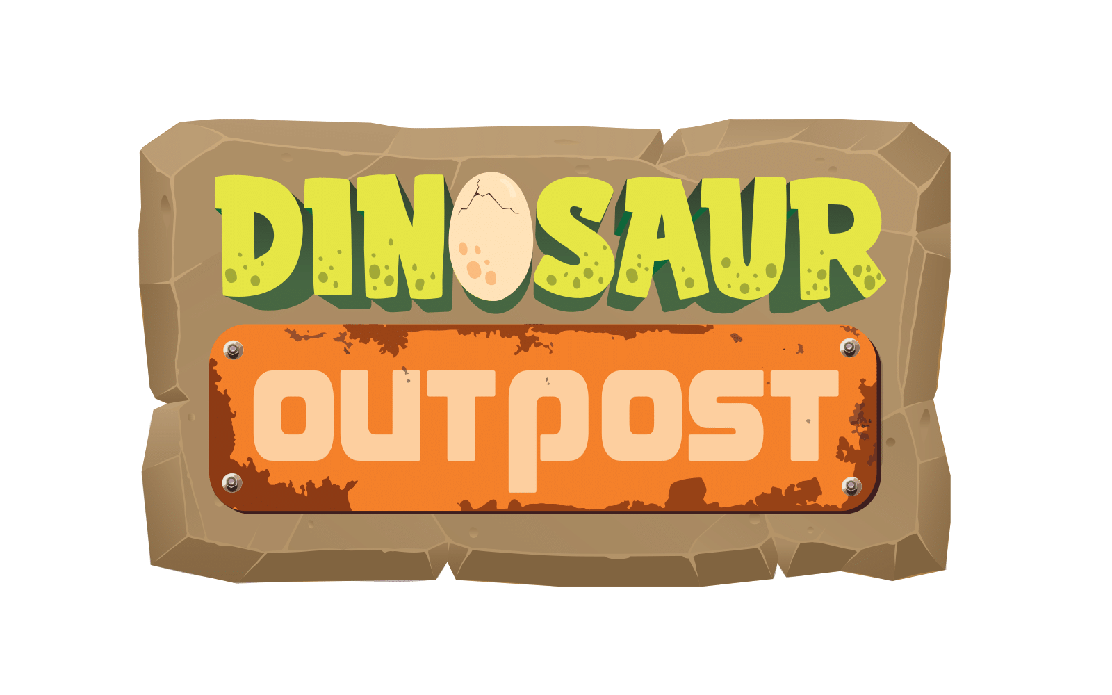 Dinosaur Outpost Kicks Off Summer with New Interactive Vet Clinic Exhibit