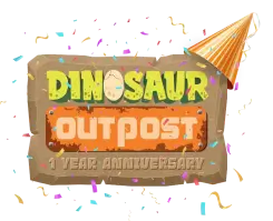 Dinosaur_Outpost_Image