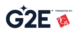 G2E_Celebrates_ImageFeature
