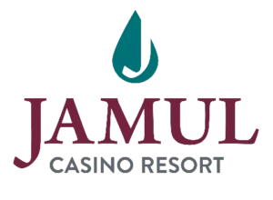 Jamul_Casino_Resort_Image