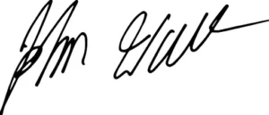 JohnWall_Retirement_Signature_PR