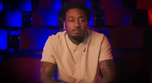 JohnWall_retirement_PR