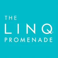 LINQ-logo-1a