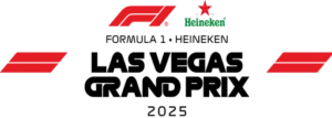LasVegasGrandPrix_2025_Image
