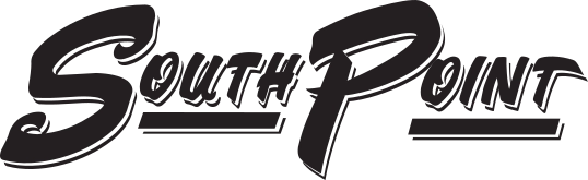 SouthPoint-1-logo