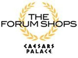 The Forum-1-logo