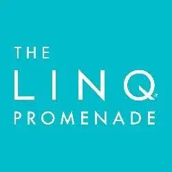 TheLINQPromenade_Image_Feature