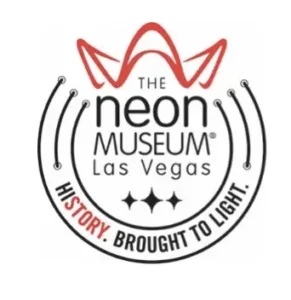 TheNeonMuseumLasVegas_Image