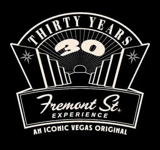 Fremont Street Experience Marks 30-Year Anniversary