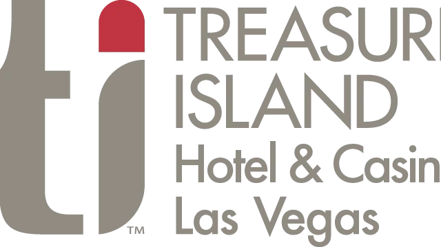 A New Era of Luxury Body Art: Club Tattoo Debuts June 1 at Treasure Island Hotel & Casino