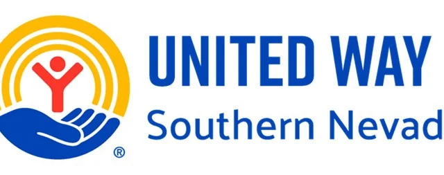 United Way of Southern Nevada’s Golf United Tournament, presented by Del Taco, Drives Support for Local Families and Community Programs