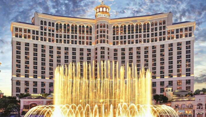 Untitled Design - 2026-01-15T102657.114