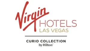 VirginHotelsLV_byHilton_Image