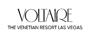 Voltaire_theVenetianResortLasVegas_Image