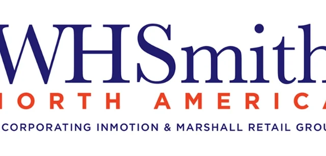 WHSmith North America Announces Planned Retirement of Chief Development Officer Roderick “Roddy” McOwan; Appoints Yasmin Sheriff as Successor