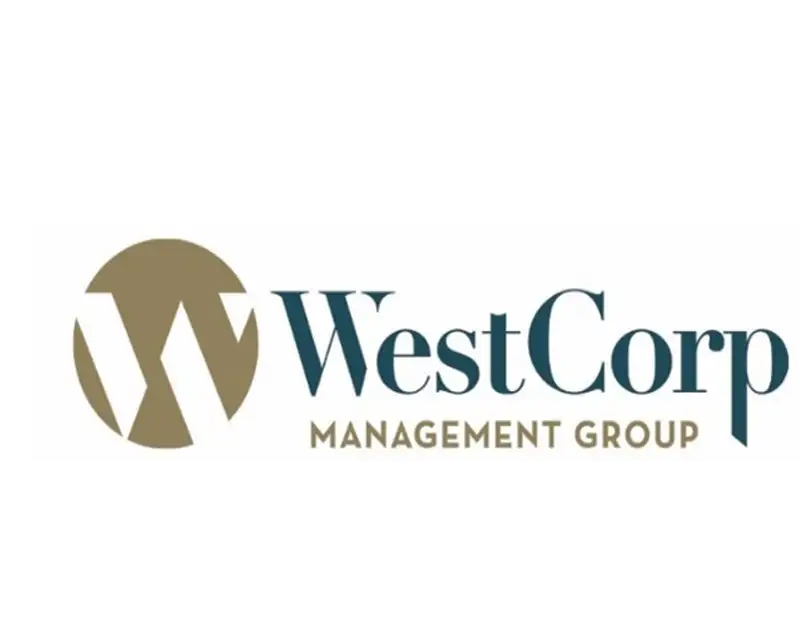 WestCorp Management Group Logo