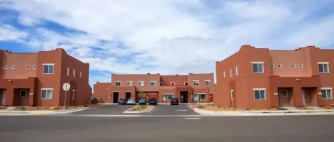 WestCorp Management Group Expands with New Mexico Property