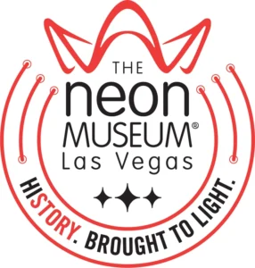 neon-museum-1-logo