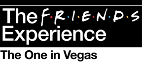 the-friends-1-logo