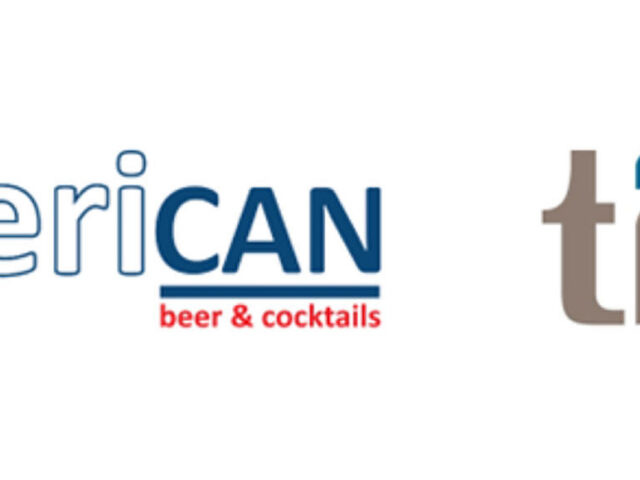 ameriCAN Beer & Cocktails Now Open at Treasure Island Hotel & Casino