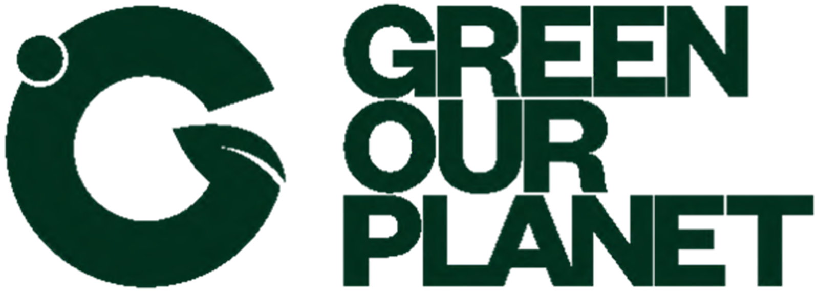 Green Our Planet Celebrates Earth Day with the Nation’s Largest Student-Run Farmers Market