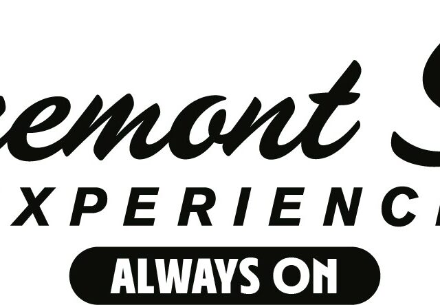 FREMONT STREET EXPERIENCE CELEBRATES 47th ANNUAL FREE CONE DAY WITH BEN & JERRY’S, APRIL 14